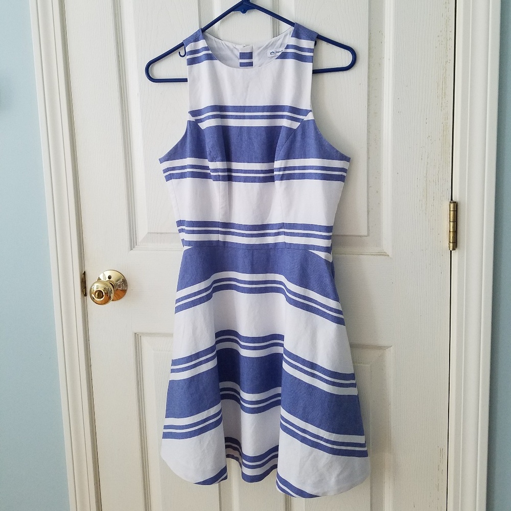 PRICE DROP!! Southern Tide Sundress.